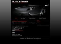 Autelettrica SRL