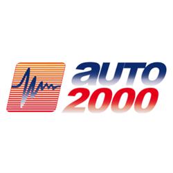 Auto 2000
