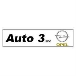 Auto 3