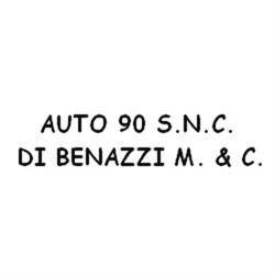 Auto 90