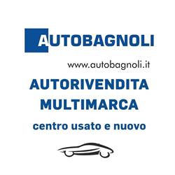 Auto Bagnoli SRL
