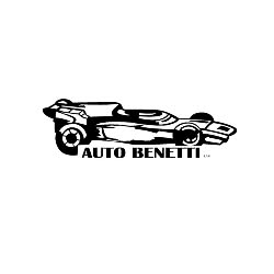 Auto Benetti