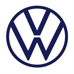 AUTO BRAMBILLA srl Rivenditore autorizzato Volkswagen