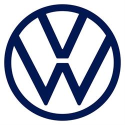 Auto Brenner Volkswagen