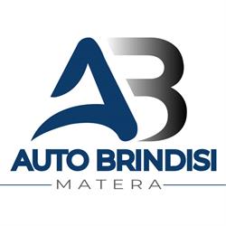 Auto Brindisi SpA