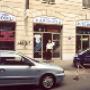 Salone