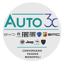 Auto 3c Srl - Fasano