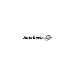 Autodevis