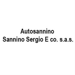 AutoSannino