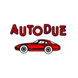 Autofficina Auto Due Firenze