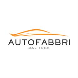 Autofabbri Srl