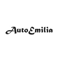Auto Emilia