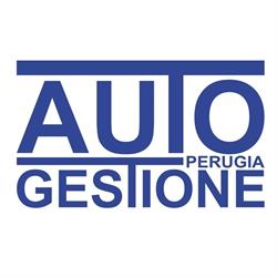 Auto Gestione Perugia SRL