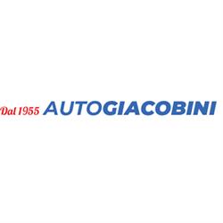 Auto Giacobini