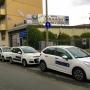 Auto Sostitutive