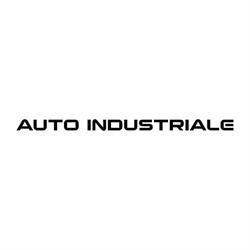Auto Industriale Bergamasca SPA