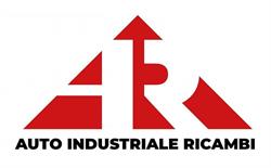 Auto Industriale Ricambi SRL