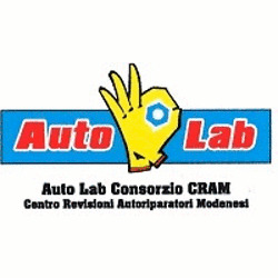 Auto Lab Consorzio CRAM