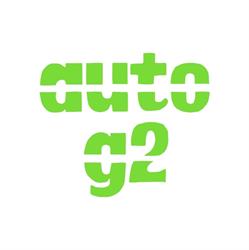 Auto G2 (Srl)