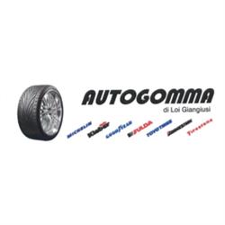 Autogomma