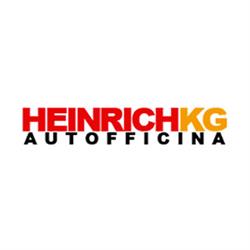 Auto Heinrich Kg