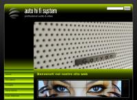 Auto Hi-Fi System Banderali Alfio