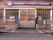 Bosch Car Service - Auto Impero