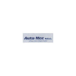 Auto Mec S.n.c. di Mazza Eraldo e Borghi Maurizio