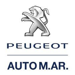 Auto M.Ar.