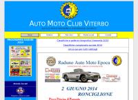 Auto Moto Club