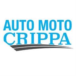 Auto Moto Crippa - Suzuki, Hyundai, DR, MG, usato multimarca