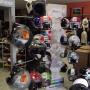 Gallery Cliente