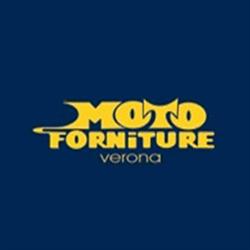 Moto Forniture