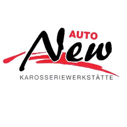 Auto New - Carrozzeria Auto New