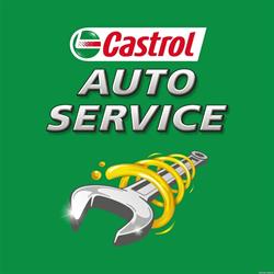 Auto Officina Elettrauto Pentaservice snc