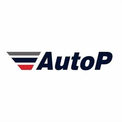 Auto P s.r.l. Concessionaria Ufficiale DR - EVO - AIXAM e Centro Riparazioni Peugeot