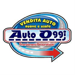 Auto Oggi Europa