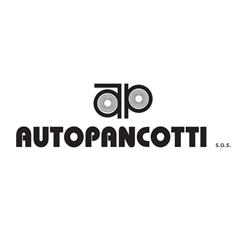 Auto Pancotti SAS