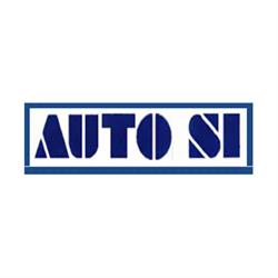 Auto. Si
