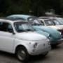Revisione Auto