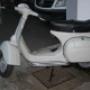 Vespa