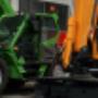 Servizi per Macchine Agricole