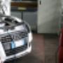 Officina