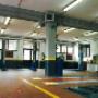 Officina