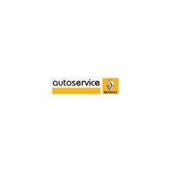 Autoservice
