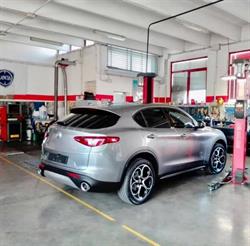 Auto Rizzato Di Rizzato Germano
