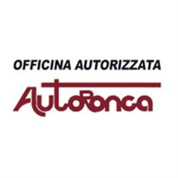 Autoronca autofficina