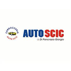 Carrozzeria Autoscic