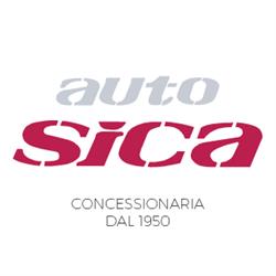 Auto Sica SRL