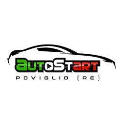 Auto Start S.a.s. Di Carpi Daniele e C.